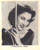 abad_carmencita