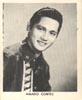 cortez_amado