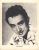 dolphy