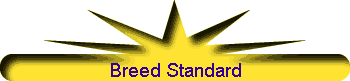Breed Standard