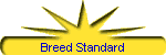 Breed Standard