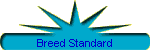 Breed Standard