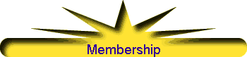Membership