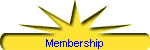 Membership