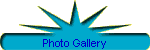 Photo Gallery