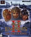 EB Games $50 Kings and Myths