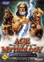 EB Games $50 Kings and Myths
