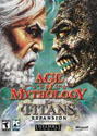 EB Games $50 Kings and Myths