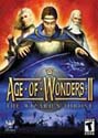 $30 EBGames.com