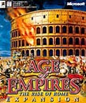 Included in Age of Empires Gold