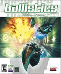 $14 Gamespy Store
