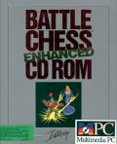 Interplay Chess Platinum free from an eBay goof