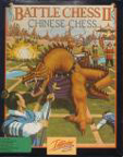 Interplay Chess Platinum free from an eBay goof