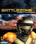 $5 used EBGames