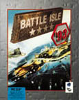$23 Amazon UK seller Platinum pack