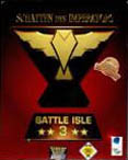$23 Amazon UK seller Platinum pack