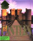 GameTZ trade Interplay's 10 Year Anthology