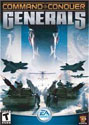 $35 Best Buy Deluxe Edition
