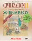 included in Civ 2 Multiplayer Gold