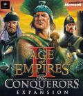 EB Games $50 Kings and Myths