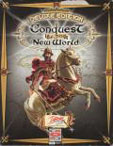 $20 Ultimate Strategy Archives www.cdaccess.com