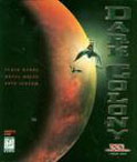 $20 Ultimate Strategy Archives www.cdaccess.com
