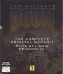 $18 Best Buy Collector's Edition