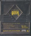 $18 Best Buy Collector's Edition