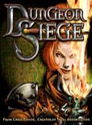 $30 EB Legends of Aranna