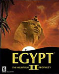 $10 Circuit City with Egypt