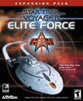 $20 Gamestop Star Trek Action Pack