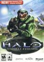 $25 Best Buy