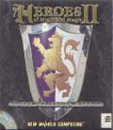 Heroes Platinum $5 Circuit City