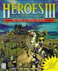 Heroes Platinum $5 Circuit City