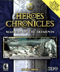 $5 Best Buy