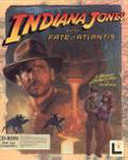 $30 LucasArts Adventure Archive