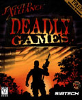 $20 Ultimate Strategy Archives www.cdaccess.com