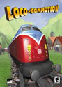 with Railroad Tycoon 3