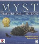 $2 Amazon Marketplace
