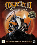 $2 EBGames