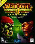 included in Warcraft 2 Battle.net Edition