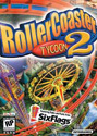 $20 Circuit City