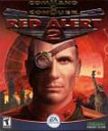 Red Strike $5 EAStore