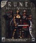 $5 Gamestop