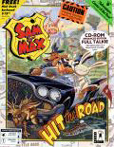 $30 LucasArts Adventure Archive