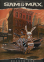 $34 Telltale Games