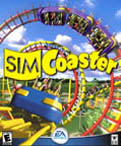 $10 Gamestop Sim Mania 2