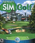 $10 Gamestop Sim Mania 2