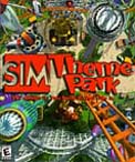 $10 Gamestop Sim Mania 2