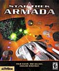 $5 EBGames